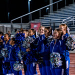 dsc_6120_54114339598_o