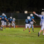 dsc_6928_54140113052_o