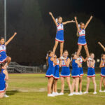 dsc_6942_54140968376_o