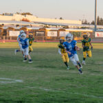 dsc_8246_54146927084_o