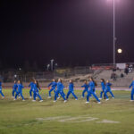 dsc_8414_54146598636_o