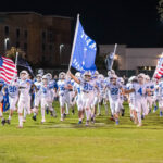 dsc_8547_54146595066_o