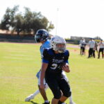 0101e992e803cf5595088596afd79b53e34a300c5b