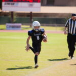 012012adfa2d740f78e9532669bf51b4093f1fc98d