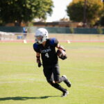 013488d05a62feb71261cc551ab32f5dc1f233a930