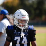 013af5a66167ef3f3daadcd35fa352f9c66956edec