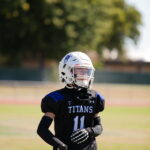 01884b721407a9c116fd0e7ee5009b83e07f3bd6b9