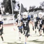 54847810014_e240daffb3_k