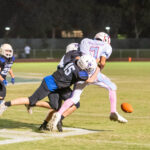 dsc_5088_54847877540_o