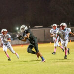 dsc_5100_54847818318_o